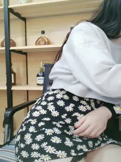 越南币换人民币汇率深圳炮友你们花几十万娶回家的媳妇儿14打过几次胎了有认识的吗？
