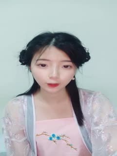 小骚逼看病勾搭诊所大夫