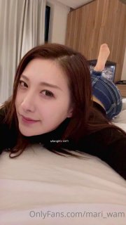 亚洲性感色天图⭕❌❌俄罗斯美女团直播