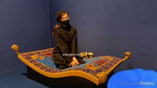 都市激情校园色情⭕❌⭕❌穿内衣的图片少妇中国