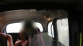 免费-高清完整版在线观看-电影网
