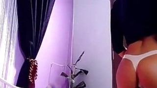 用注射器打水放屁眼里家规偷情超会玩套路的漂亮美少妇！射爆了【陌陌探探过时了！用下面简阶的】