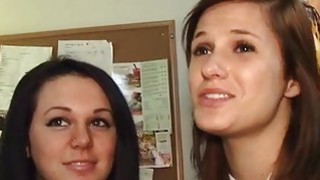 美女销售的成功之路
