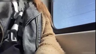 国产短视频在线观看91