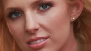 最新发布不卡久久久.gvod电影网国产精品免费在线观看视频