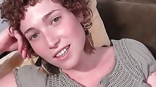 北京光瑞机械制造有限责任公司