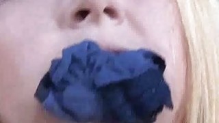 18禁高潮出水呻吟娇喘mp3 - 手机免费观看 -