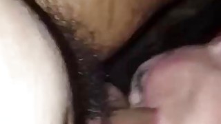 欧美t恤图案素材_欧美亚洲精品成人视频