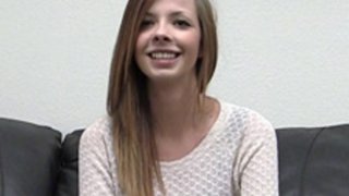 【健身房】花臂大哥老婆健身房运动完回家再放一炮