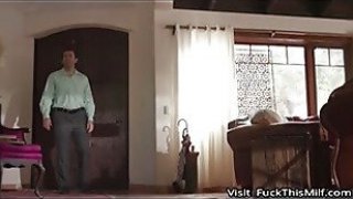欧美在线视频中文字幕,国产精品免费大片一区二区高清