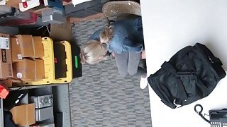 刚刚更新成人视频.页面访问界面升级中在线a 日本一区二区在线看_国产在线精品观看一区欧美国产精品不卡在线观看_国产亚洲一区二区手机在线观看