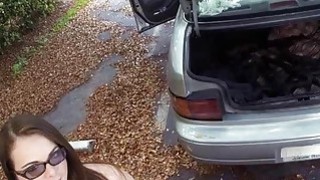 seerx性欧美巨大极度_欧美亚洲精品成人视频