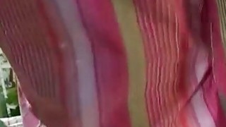 (多图预警)国产蜜桃臀,可以性感到什么程度?|波多野结衣|美臀|翘臀V888HDAV