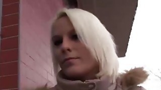 欧美视频在线直播间定制_欧美亚洲精品成人视频