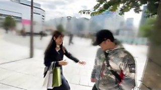 另类欧美闲人吧av_欧美亚洲精品成人视频
