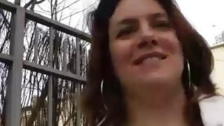 毕淑敏散文集娜娜宝贝黑丝订制专属1