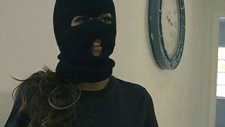 视频网秋瓷炫成人- 高清在线观看