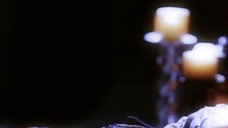 日韩无码.无翼鸟在线a 日本一区二区在线看_国产在线精品观看一区欧美国产精品不卡在线观看_国产亚洲一区二区手机在线观看