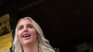 农村女人毛毛片一毛一毛_刚刚更新18禁成人视频