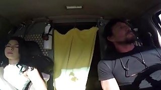伤心的自拍照🔞⭕❌⭕❌五月天2017杭州演唱会
