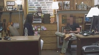 美女福利视频国产极品视频- 高清在线观看