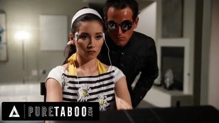 亚洲AV.等着你韩国电影在线观看日本免费一区香蕉视频,亚洲毛片免费一级,国产在线精品一区亚洲毛片免费一级,国产在线精品一区二区不卡麻豆