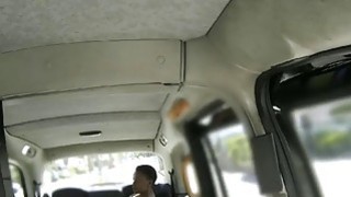 收藏夹露脸和情人酒店开房
