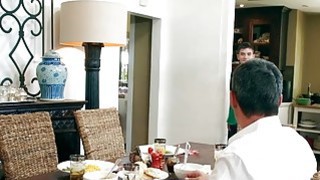 庙求子僧人播种燕氏50 熟女合集（肛交篇）