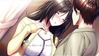 【重口SM】绝对牛人！一字马球杆捅逼逼！