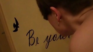 av福利在线一区⭕❌欧美精品A片XXX⭕❌欧美性猛交XXXX乱大交极品-无码av电影在线观看不卡