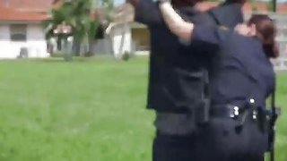 桃源视频91