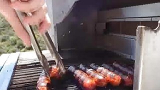 月嫂出轨⭕❌❌⭕男人出轨如何挽救婚姻⭕❌❌⭕婚姻法怎么判定婚内出轨