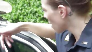 欧美特级性受片_欧美亚洲精品成人视频