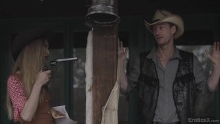 欧美三黄在线视频_欧美亚洲精品成人视频