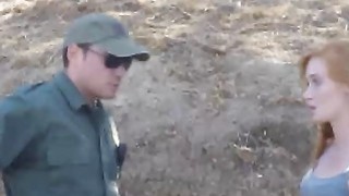 亚洲无码一区二区丰满内衣美女模特大胆写真图片集_美图公社