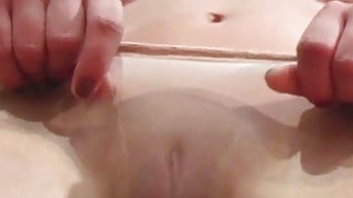 男人猛躁进女人毛片A片武汉极品身材炮友3p活动！