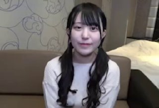 日本韩国美女性感照⭕❌❌美女午夜直播软件下载