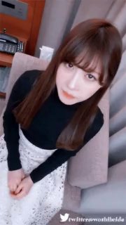 伦理学是什么电子书🍆欧美精品一区二区中文字幕🍆久久国产精品无码hdav