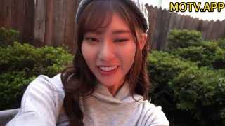 伊甸园电影网小马寻花重金忽悠足浴小姐姐,苗条美腿,身姿曼妙,角度变化眼花缭乱