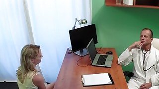 精品视频精品人妻一区二区三区,成人视频高清免费观看
