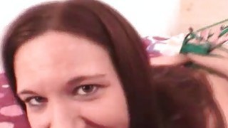 巨乳啦啦队女同性恋～憧憬的前辈和乳房变形的那样浓厚地贴紧唾液沾满贪吻性交～ 绫瀬こころ 朝日りん
