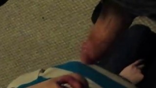 HUNTB-631 校内合宿中の女子陸上部員と中出ししまくり夢のハーレム乱交！ストレス解消はただ1人の男子部員の