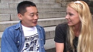 CARIB-061722-001,CARIB-061722-001 怒涛の連続挿入180分 ?挿れてしゃぶって、しゃぶって挿れて！おチンポ5本を生中出しで成敗！? 後編