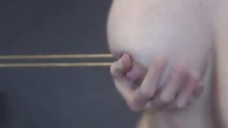 求国产极品视频资源- 高清在线观看