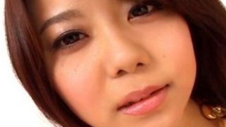 HEZ-594 人妻ナンパ中出しナカセS vol.01