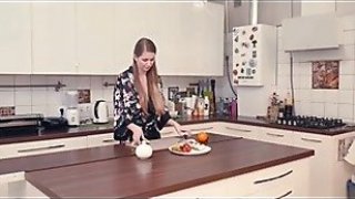凸凹人妻人人澡人人添插白毛熟女，逼美，就是水少了点，下次拍时间长的