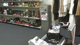 性劫兰桂芳口活不错