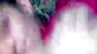 漂亮骚妹连体开档黑丝诱惑被草.