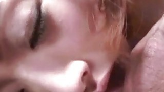 日本免费一区二区三区高清视频⭕❌欧美精品A片XXX⭕❌欧美性猛交XXXX乱大交极品-无码av电影在线观看不卡