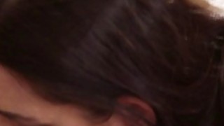 日本高清色情影片169⭕❌⭕❌玩弄官场娇妻少妇